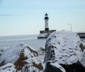 2019 01 20 Duluth3 024